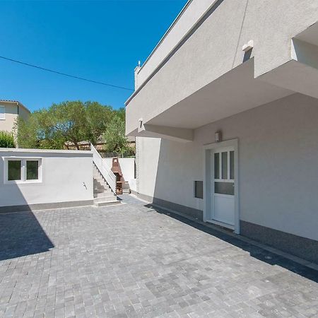 Villa Matanovi Dvori Slime Esterno foto